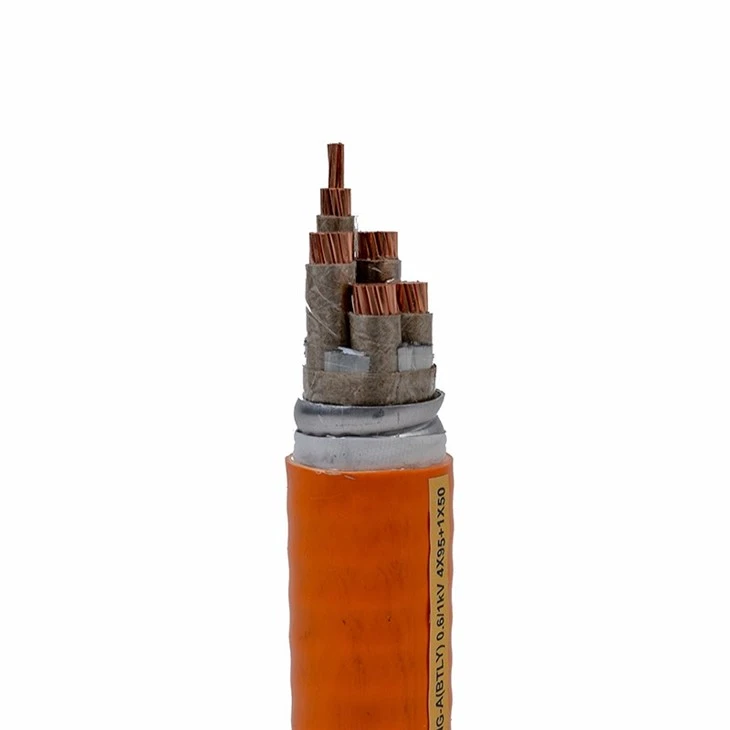 NGABTLY0.61KV5