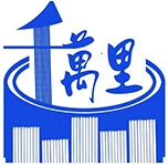 Shenyang  Pengcheng  Haoyu  Teknologi  Bersama,  Ltd