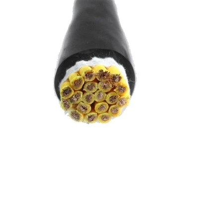 Kabel Kontrol 10*2