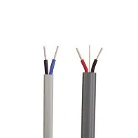 Bagaimana cara menyambungkan dua kabel listrik dengan aman?