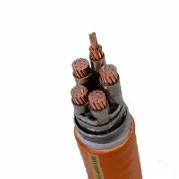 Apakah kabel lapis baja 600 - 1000v dapat digunakan dalam aplikasi pertanian?